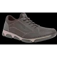 Rieker 15950-25 - Brown - 47