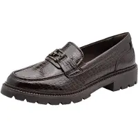 Tamaris Women Slip-On - Brown - 40