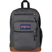 JanSport Cool Student 34l Reppu