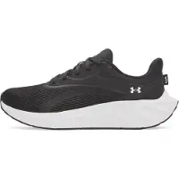 Under Armour Ascend Juoksukengät