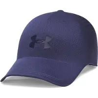 Under Armour Stealth Form Uncrushable Lippis