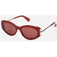 Max mara - MM0167 69S 5416
