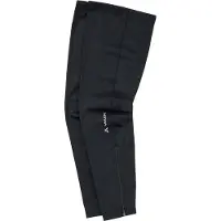 Vaude Ii Beinwärmer