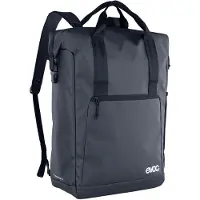 Evoc Tote 18 Reppu harmaa