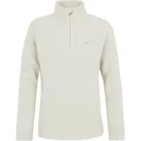 Protest Mutey Fleece