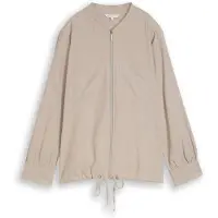 Tom Tailor 1050900 Bleiseri