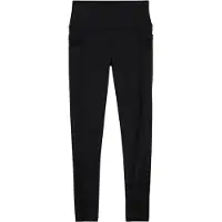 Bonprix Leggingsit musta