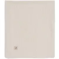 Jollein Neulottu Viltti Cozy, Ivory