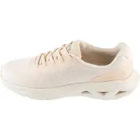 SKECHERS Glide Step Vortex Juoksukengät