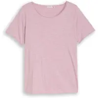 Tom Tailor 1050881 Lyhythihainen T-paita