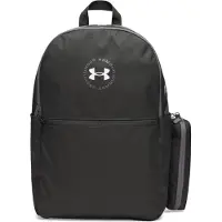 Under Armour Essential Printed Reppu