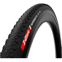 Vittoria Terreno T30 Sport Hooked 700c X 35 Gravelreifen