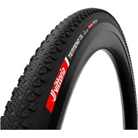 Vittoria Terreno T30 Cx Tubeless 700 X 31 Gravelreifen