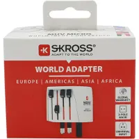 Skross MUV Micro