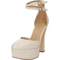 Michael Kors 40f3mths1l Korkokengät