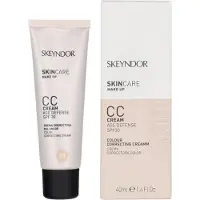 Skeyndor Age Defence CC voide 01 40 ml