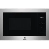 Electrolux 500-sarjan EMS4253TBX integroitava mikroaaltouuni