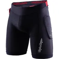 Troy Lee Designs Pro Enduro Liner Kurze Hose