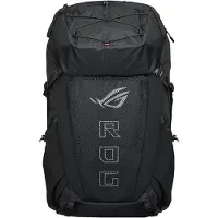 Asus ROG Archer ErgoAir Gaming Backpack