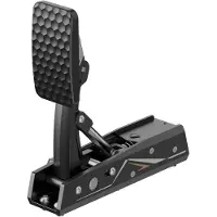 Moza Racing CRP2 Kytkinpoljin
