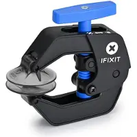 Ifixit Anti-Clamp