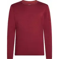 Icebreaker Merino 200 Oasis Pitkähihainen Aluspaita