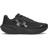 Under Armour Velociti Pace juoksukengät (miehet) - Black, 45