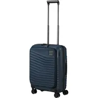 Samsonite Intuo Sp. 55/20 Exp Easy Access - Navy - 55