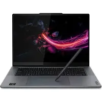 Lenovo Yoga Pro 7 15ASH11 WQXGA OLED – Ryzen AI MAX+ 388, 32GB RAM, 1TB SSD, Win 11 Pro