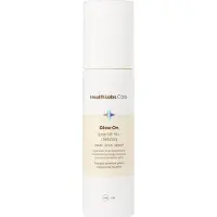 Health Labs Care Glow On SPF 50+ with Melanin päivävoide SPF 50+ 50 ml
