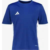 Adidas Pelipaita Tabela 23 - Sininen/valkoinen Lapset, koko 152 cm