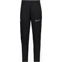 Nike Dri-fit Academy 25 Housut