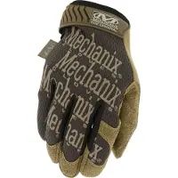 Mechanix Työkäsineet MG-07-010; L