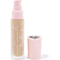 KimChi Chic A Really Good Foundation 109L