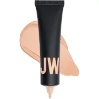 Jason Wu Tinted Moisturizer Meets CC Cream Skin 1