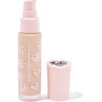 KimChi Chic A Really Good Foundation 103L
