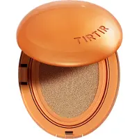 TIRTIR Mask Fit AI Filter Cushion, 29N Natural Beige