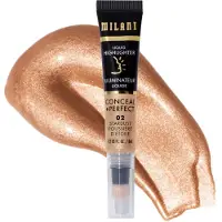 Milani Conceal + Perfect Facelift Liquid Highlighter 8 ml