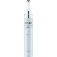 TIRTIR Collagen Lifting Eye Cream, 15ml