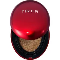TIRTIR Mask Fit Red Cushion, 30N Rich Honey