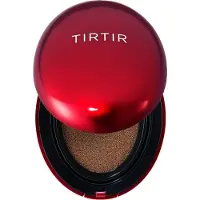 TIRTIR Mask Fit Red Cushion, 35N Walnut