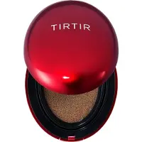 TIRTIR Mask Fit Red Cushion, 33N Macchiato