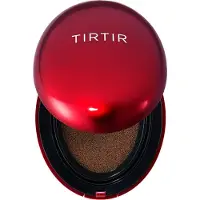 TIRTIR Mask Fit Red Cushion, 43N Deep Cocoa