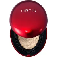TIRTIR Mask Fit Red Cushion, 17N Vanilla