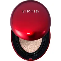 TIRTIR Mask Fit Red Cushion, 15C Fair Porcelain