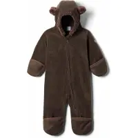 Columbia Tiny Bear Ii Puku