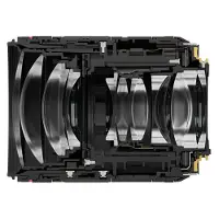Canon RF 85mm f/1,4L VCM