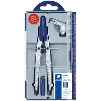 Staedtler 550 01, 1 kpl