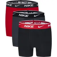 Nike Kids 9n0846 Boxerit