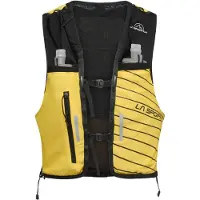La Sportiva Ultra Trail 10l Hydratöintiliivi